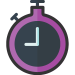 Tiempo_icon